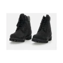 Timberland Herre Sko Svart 44 EU,