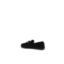 Isabel Marant Dame Sko Svart 38 EU 