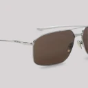 Balenciaga unisex Accessories Brun ONE SIZE,