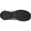 Salomon Examotion GTX Tursko Dame Svart 38