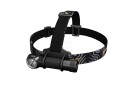 Nitecore Hc33 Led Hodelykt