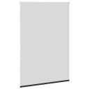  Rullegardin lystette 115x130 cm stoff bredde 110,7 cm polyester 8721158319333