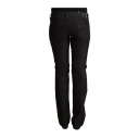 Costume National, Dame, Jeans, Svart, W30,