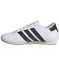 adidas Originals Adidas Taekwondo Lace J - White - 36