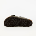 Birkenstock Arizona sandaler  Grå Male EU 44