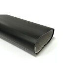 Pipelife Krympestrømpe for Isotermrør 250mm