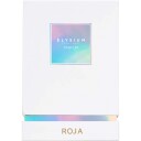 ROJA Elysium Pour Femme 50 ml Parfyme Spray