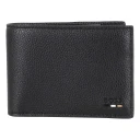 Boss Herre Accessories Svart ONE SIZE,