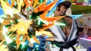 Fatal Fury: City of the Wolves Special Edition PS5
