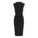Jacquemus Dame Kjoler Svart S,