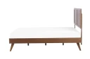 Ravene Kontinentalseng 180x200   Tre/Natur