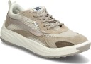VANS Ultrarange Neo 2.0   Beige   47
