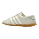 Adidas, Herre, Sport, Beige, 41 1/2 EU,