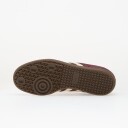 Joggesko adidas Samba Og W Maroon/ Crew White/ Gold Metallic EUR 42