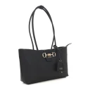 Guess Dame Vesker Svart ONE SIZE,