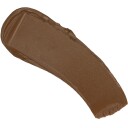 Moira Stay Golden Cream Bronzer & Contour 450N