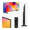 Samsung 50" 4K Mini LED TV 2026   TU50M72HBUXNA