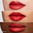 Bobbi Brown Luxe Matte Lipstick Golden Hour 3,5g