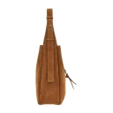Hogan, Dame, Vesker, Brun, ONE SIZE,