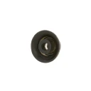 Gibson PRHK-010 Potiknöpfe