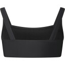 NOU Estela Bikini Topp Barn Svart 164