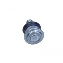 Bærekule QUARO QS0507/HQ