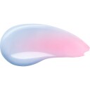 TIRTIR Tirtir Water Mellow Lip Balm Blue 3.2 G