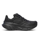 Saucony GUIDE METRO LE - 12.0 - 12.0