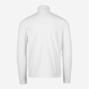 Fusalp Mario Iii Thermal Layer - Neige Hvit M