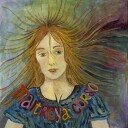 Maya Hawke  Maitreya Corso  CD