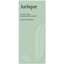 Jurlique Aloe Vera Mist 100 ml JUR121600