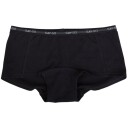 Joha Say So Sort Low-Cut Hipster XXS/8