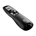 LOGITECH R700 TRÅDLØS PRESENTER