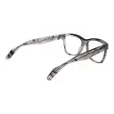 Yohji Yamamoto Herre Accessories Grå ONE SIZE,