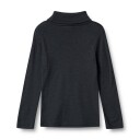 Wheat Aksel Ullgenser med høy hals navy 122 122