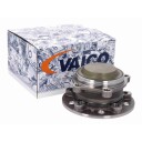 Hjullager VAICO V30-3775