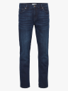 Solid Ryder Blue Jeans Denim 30/34