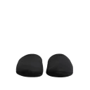Dolce & Gabbana Herre Sko Svart 42 EU,