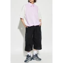 PDF Herre Skjorter Rosa S,