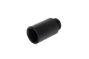 Gedore R63003015