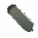 BUXOM Cosmetics Eyeshadow Bar Single Eyeshadow No Faux 1,4g