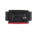 Abu Garcia Abu Garcia Medium Lure Bag