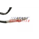 NOx.sensor, ureainnsprøytning FAST FT81809