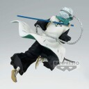 Northix Bleach Vibration Stars Hitsugaya Figur 14 cm