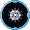 Bosch Expert 150 mm Slipeplate Hard Multihål til Eksentersliper