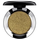 MAC Cosmetics Dazzleshadow Extreme 1,5 g Joie De Glitz