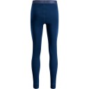 Swix Racex Merino Pants M Dark Navy XXL