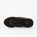 Joggesko Converse SHAI 001: CHARM BLACK OX BLACK Black/ Grey EUR 43