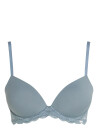 Calvin Klein Lift Demi   Blue   D x 80