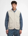 Barbour Barbour Flyweight Gile   Cream   S